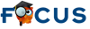Fort Worth ISD - dev